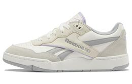 Женские баскетбольные кроссовки Reebok BB 4000 Vintage if4730