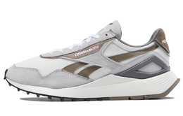 Классические кожаные кроссовки Reebok Legacy AZ Lifestyle унисекс gx1335