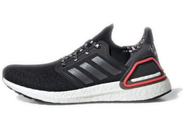 Кроссовки для бега Adidas Ultraboost 20 унисекс fx8895