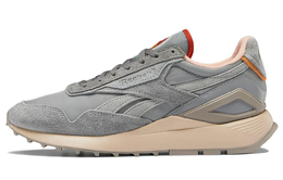 Кроссовки Reebok Classic Legacy унисекс gw4301