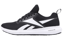 Мужские беговые кроссовки Reebok Energylux fw4615
