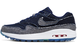 Мужские кроссовки для бега Nike Air Max 1 ci6876-400
