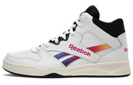 Мужские баскетбольные кроссовки Reebok Royal BB4500 2 Vintage gy6421