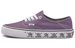 Кеды Authentic Vans Sf 'Skulls' vn0a3mu6vlb
