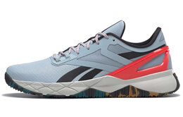 Мужские беговые кроссовки Reebok Nanoflex gz6973