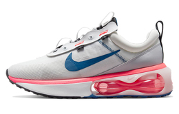 Мужские кроссовки для бега Nike Air Max 2021 dh4245-100