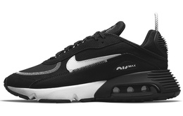 Мужские кроссовки Nike Air Max 2090 dh7708-003