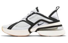 Женские кроссовки Nike Air Max 270 da8880-100