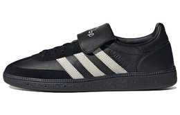 Кроссовки для скейтбординга Adidas Handball Spzl унисекс hp6695