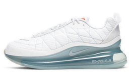 Кроссовки Nike Mx 720-818 White Ice ct1266-100