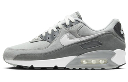 Кроссовки Nike Air Max 90 унисекс da1641-001