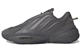 Adidas Ozrah Кроссовки унисекс gx3239