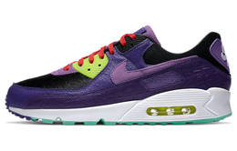 Кроссовки для бега Nike Air Max 90 унисекс cz5588-001