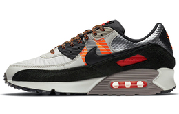 Мужские беговые кроссовки Nike Air Max 90 cz2975-001