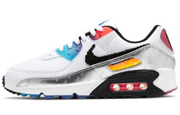Кроссовки Nike Air Max 90 женские dc0835-101