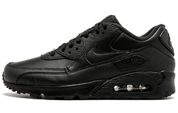 Мужские беговые кроссовки Nike Air Max 90 302519-001