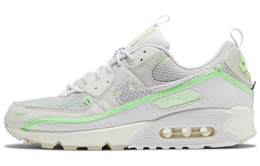 Кроссовки Nike Air Max 90 унисекс cz9078-010