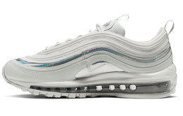 Женские кроссовки Nike Air Max 97 cj9706-100