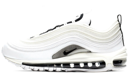 Кроссовки Nike Air Max 97 женские 921733-103
