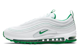 Кроссовки Nike Air Max 97 унисекс dh0271-100
