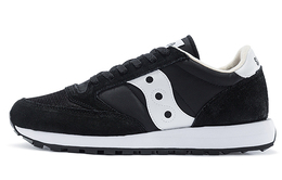 Мужские кроссовки для бега Saucony Jazz s79006-5
