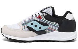 Кроссовки для бега Saucony Jazz series унисекс s70515-1