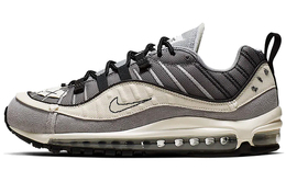 Кроссовки Nike Air Max 98 унисекс ao9380-002