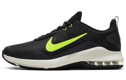 Мужские тренировочные кроссовки Nike Air Max Alpha at1237-011