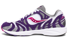 Мужские тренировочные кроссовки Saucony Azura 2000 s70491-2