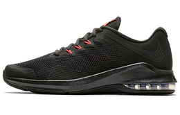 Мужские тренировочные кроссовки Nike Air Max Alpha aa7060-007