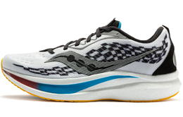 Мужские кроссовки Saucony s20688-40