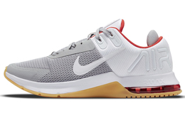Мужские тренировочные кроссовки Nike Air Max Alpha cw3396-006