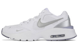 Женские беговые кроссовки Nike Air Max Fusion cj1671-105