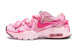 Женские беговые кроссовки Nike Air Max Fusion cj1671-100