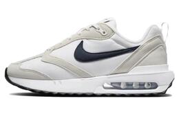 Женские кроссовки для бега Nike Air Max Dawn dh5131-100