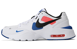 Мужские кроссовки для бега Nike Air Max Fusion cj1670-104