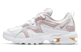 Женские кроссовки Nike Air Max Graviton at4404-105