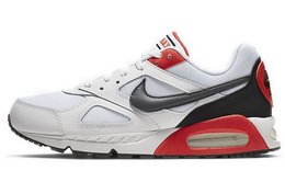 Мужские кроссовки Nike Air Max Ivo cd1540-100