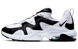 Женские кроссовки Nike Air Max Graviton at4404-101