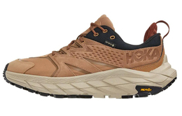 Мужские кроссовки Hoka One One Anacapa 1122017-tebc