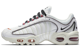 Кроссовки Nike Air Max Tailwind женские cj7979-100