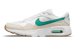 Женские беговые кроссовки Nike Air Max Sc cz5358-104