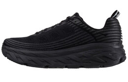 Кроссовки для бега Hoka One One Bondi 6 Мужские 1019269-bblc