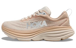 Женские беговые кроссовки Hoka One One Bondi 8 1127952-sseg