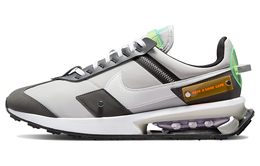 Мужские кроссовки для бега Nike Air Max Pre-Day do2334-011