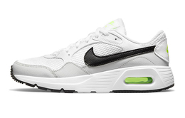 Женские беговые кроссовки Nike Air Max Sc cz5358-105