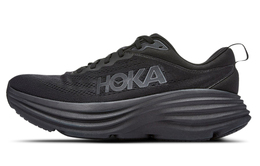 Кроссовки на шнуровке с логотипом Hoka One One 1123202-bblc