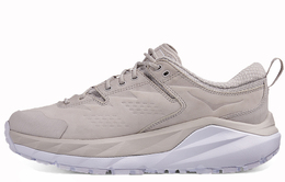 Hoka One One Kaha Беговые кроссовки унисекс 1123114-lrwh