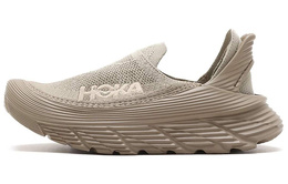 Кроссовки Hoka Restore Tc Dune Oxford Tan Hoka One One, Sand 1134532-dotn | sand