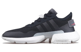 Adidas Pod-S3.1 Кроссовки мужские ee8856